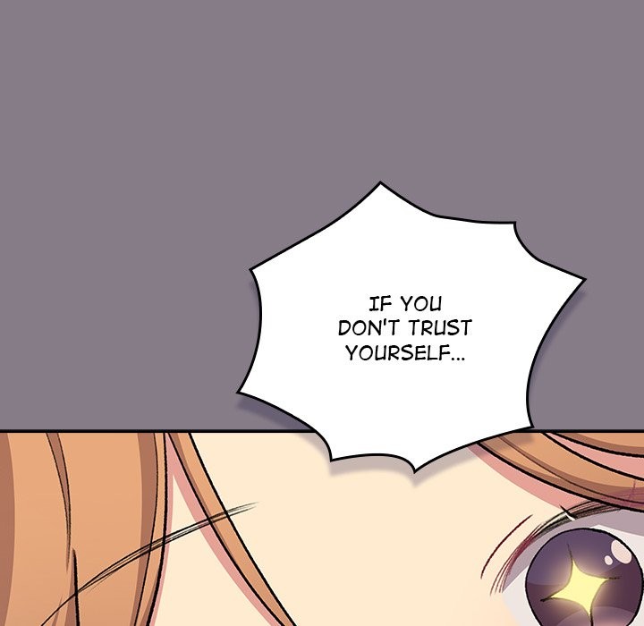What Do I Do Now chapter 130 page 129