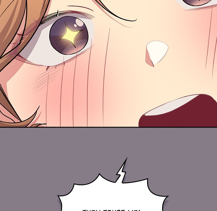 What Do I Do Now chapter 130 page 130
