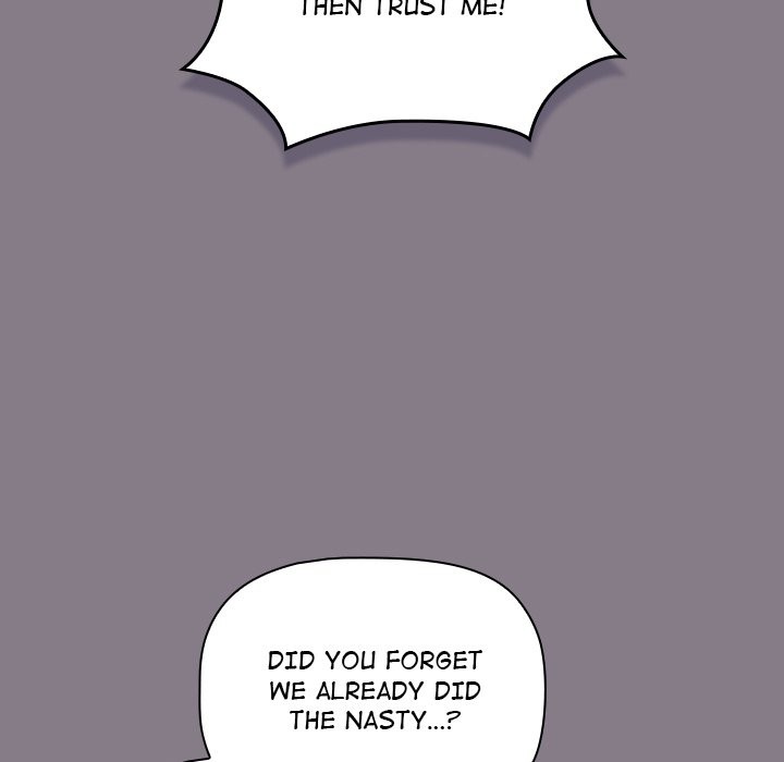 What Do I Do Now chapter 130 page 131