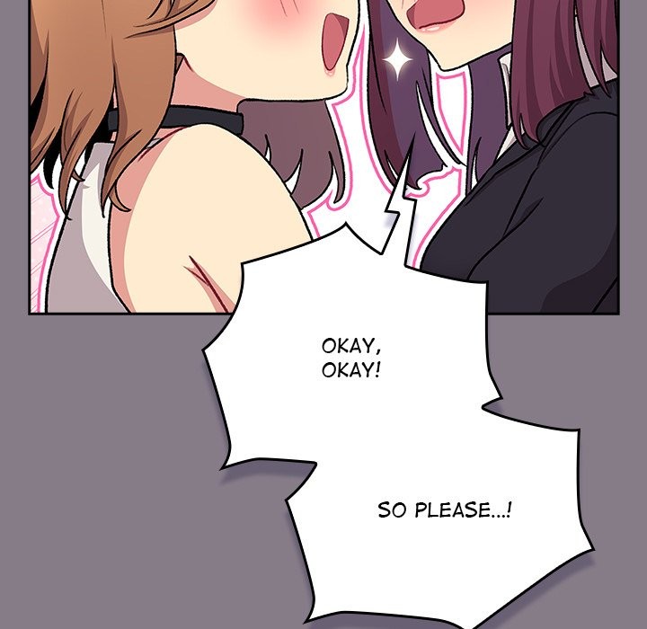 What Do I Do Now chapter 130 page 133