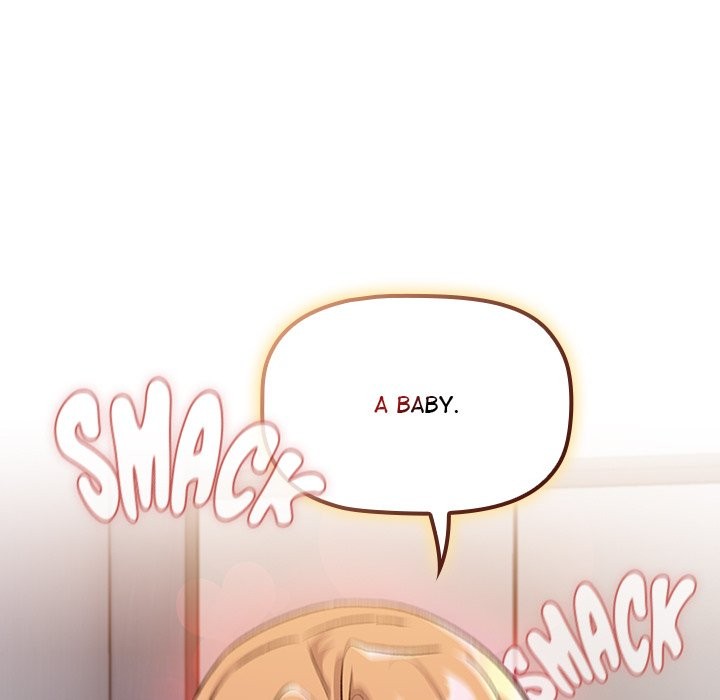 What Do I Do Now chapter 130 page 137