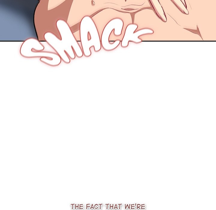 What Do I Do Now chapter 130 page 140