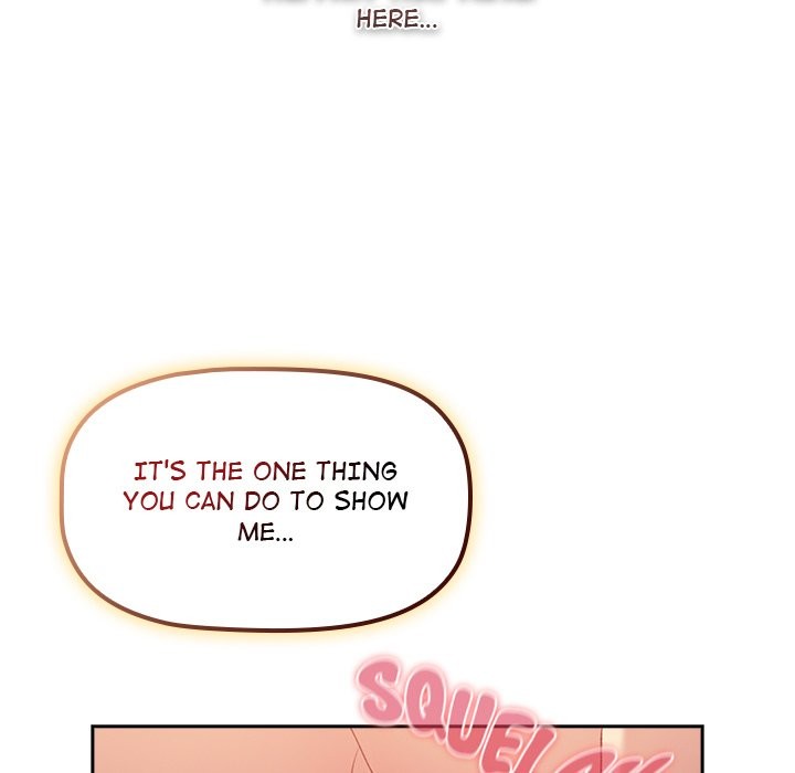 What Do I Do Now chapter 130 page 141