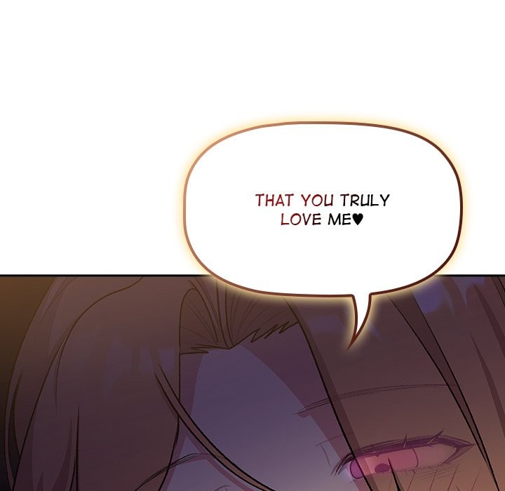 What Do I Do Now chapter 130 page 143