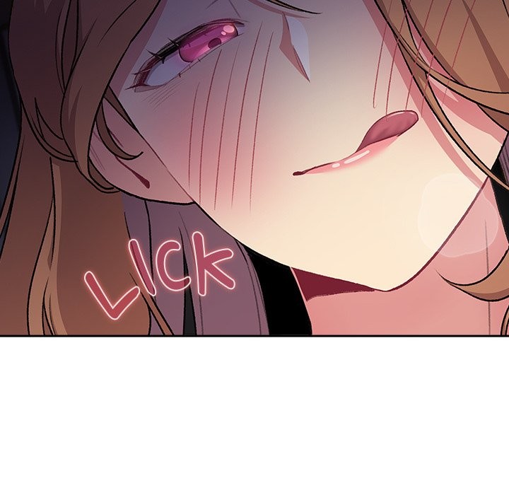 What Do I Do Now chapter 130 page 144