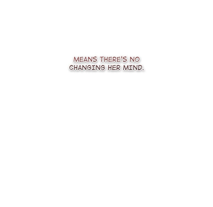 What Do I Do Now chapter 130 page 145