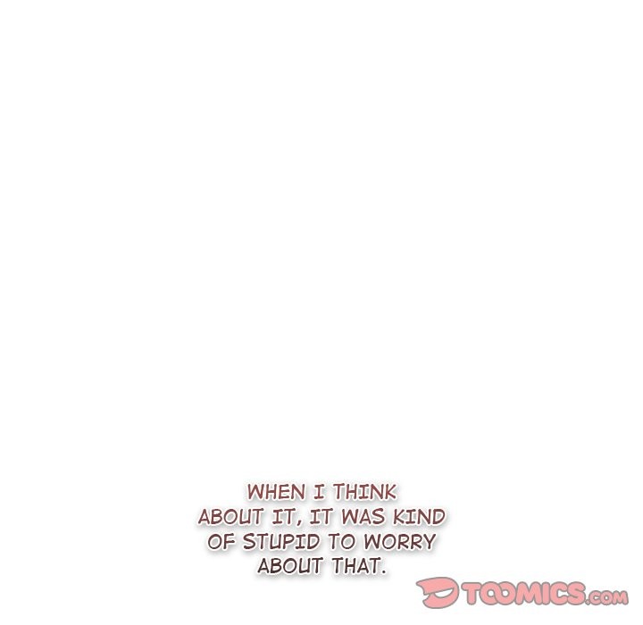 What Do I Do Now chapter 130 page 148