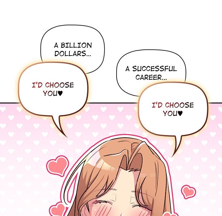 What Do I Do Now chapter 130 page 149