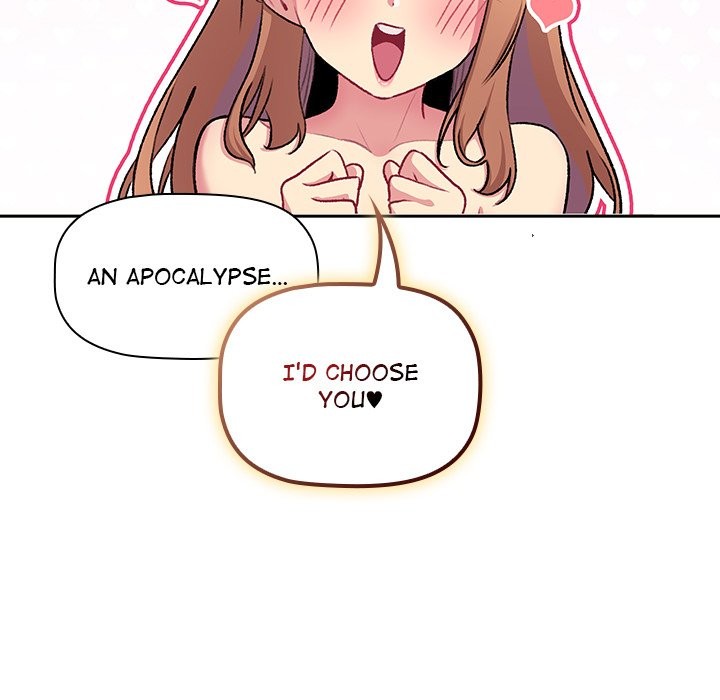 What Do I Do Now chapter 130 page 150