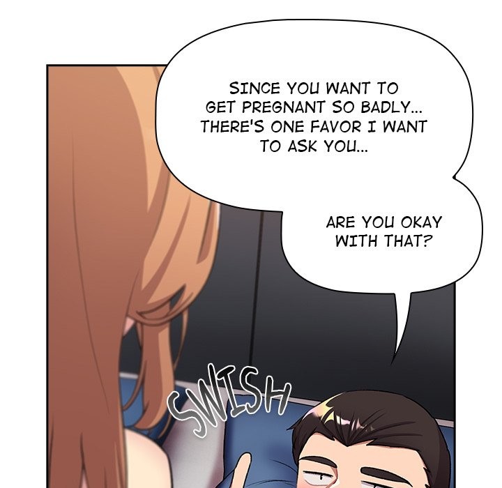 What Do I Do Now chapter 130 page 152