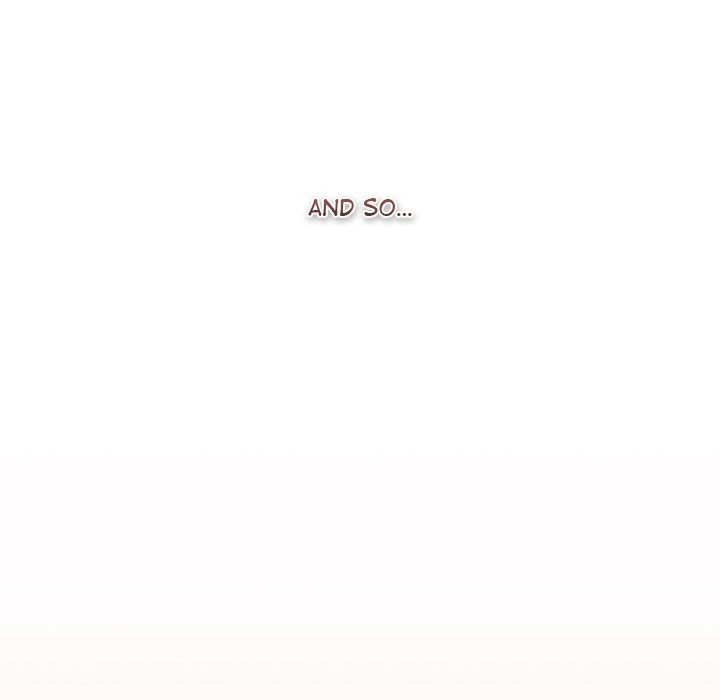 What Do I Do Now chapter 130 page 154