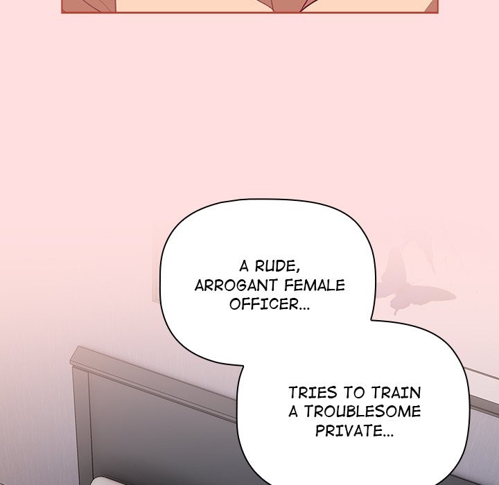 What Do I Do Now chapter 130 page 163