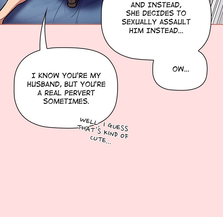 What Do I Do Now chapter 130 page 165