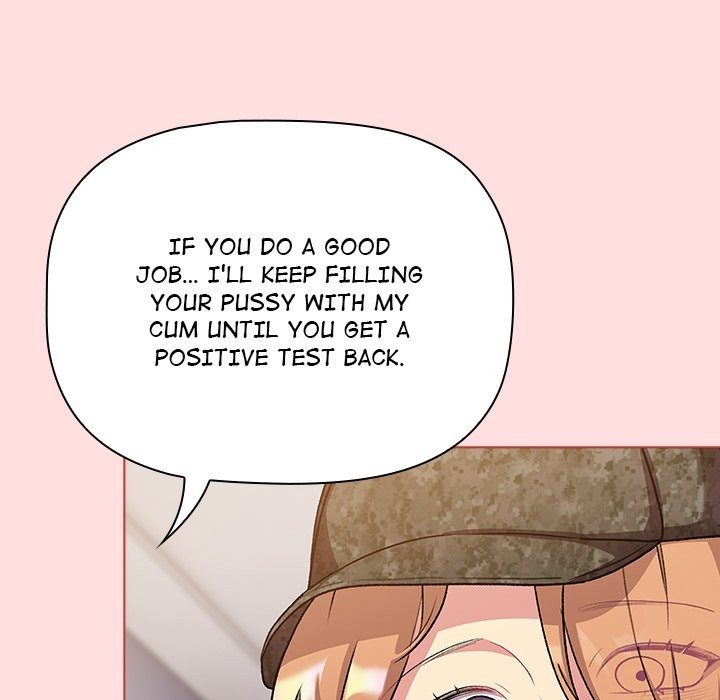 What Do I Do Now chapter 130 page 166