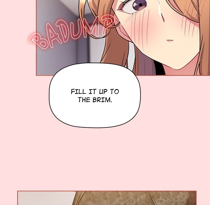 What Do I Do Now chapter 130 page 167