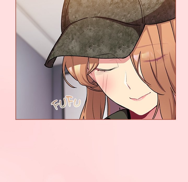 What Do I Do Now chapter 130 page 168