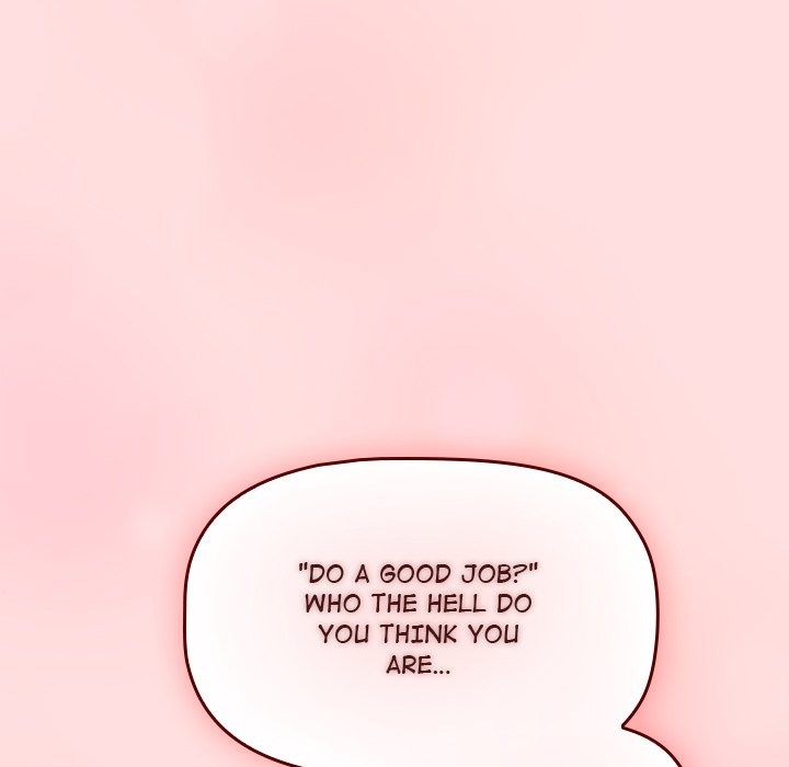 What Do I Do Now chapter 130 page 169