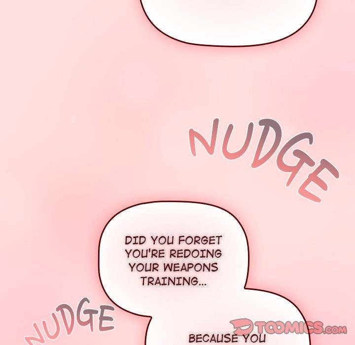 What Do I Do Now chapter 130 page 172