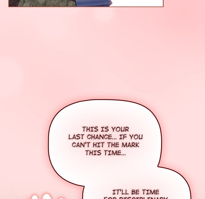 What Do I Do Now chapter 130 page 174