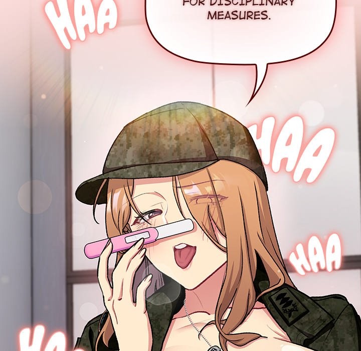 What Do I Do Now chapter 130 page 175