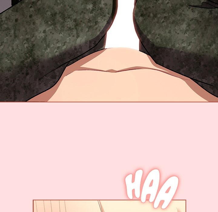 What Do I Do Now chapter 130 page 177