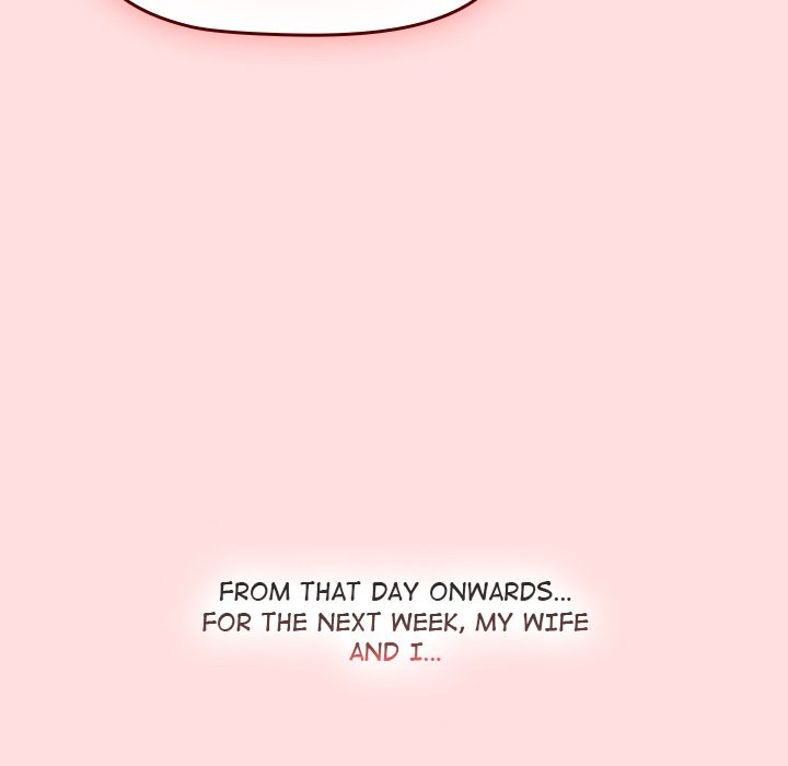 What Do I Do Now chapter 130 page 179