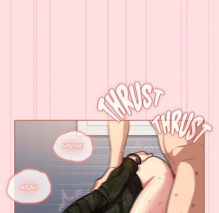 What Do I Do Now chapter 130 page 185