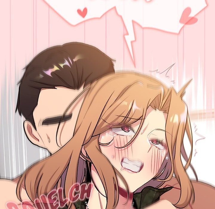 What Do I Do Now chapter 130 page 187
