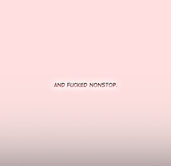 What Do I Do Now chapter 130 page 190