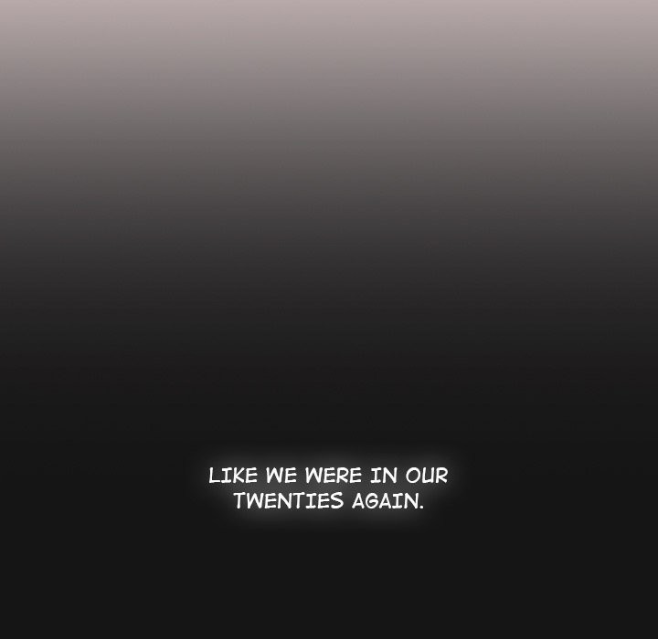 What Do I Do Now chapter 130 page 191