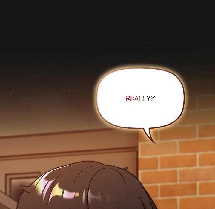 What Do I Do Now chapter 130 page 192