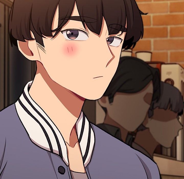 What Do I Do Now chapter 130 page 193