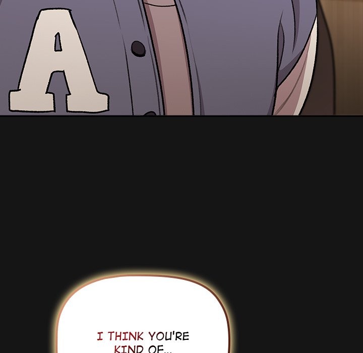 What Do I Do Now chapter 130 page 194