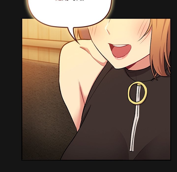 What Do I Do Now chapter 130 page 195
