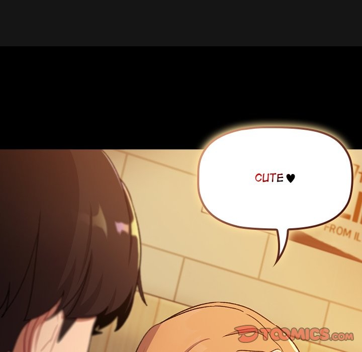 What Do I Do Now chapter 130 page 196