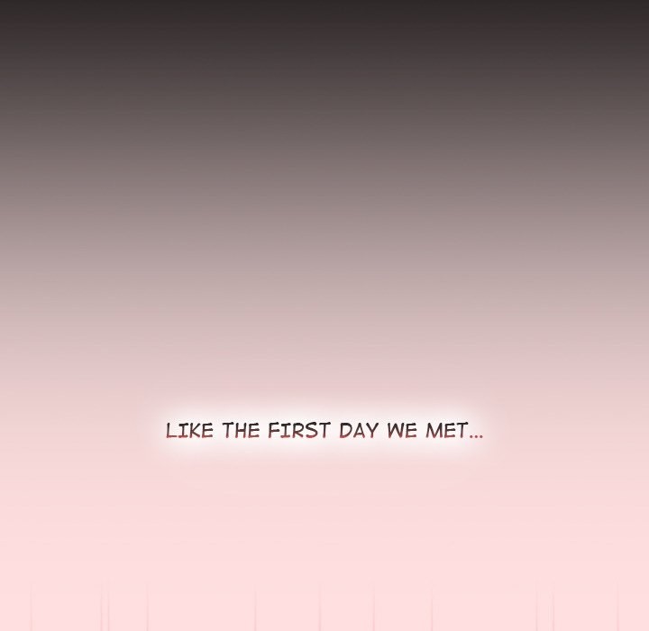 What Do I Do Now chapter 130 page 199