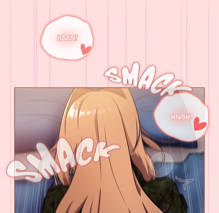 What Do I Do Now chapter 130 page 200
