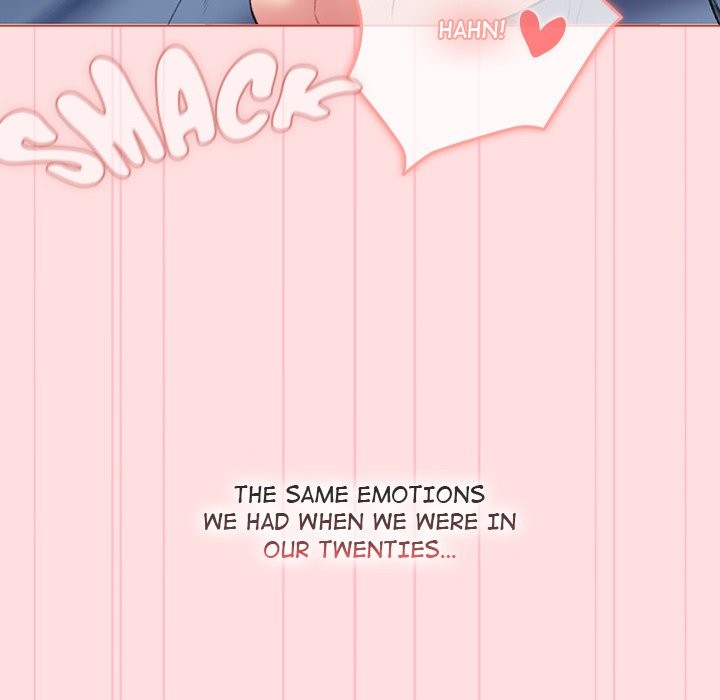 What Do I Do Now chapter 130 page 205