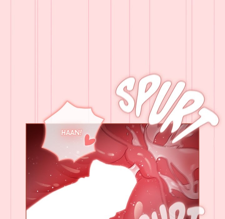 What Do I Do Now chapter 130 page 206