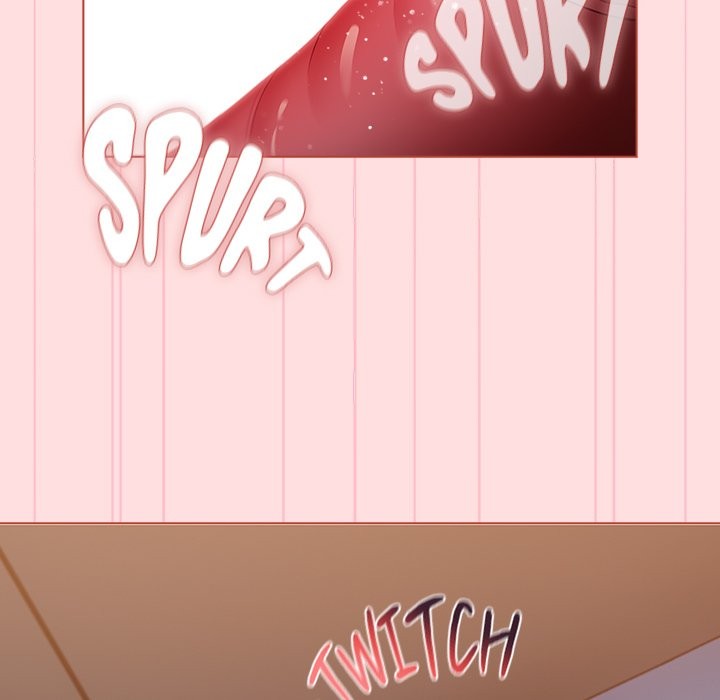 What Do I Do Now chapter 130 page 207