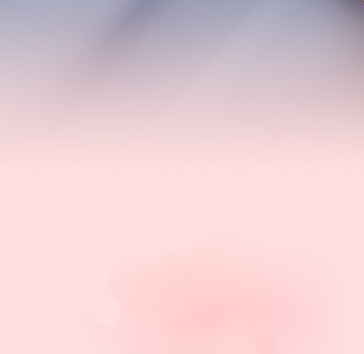 What Do I Do Now chapter 130 page 210