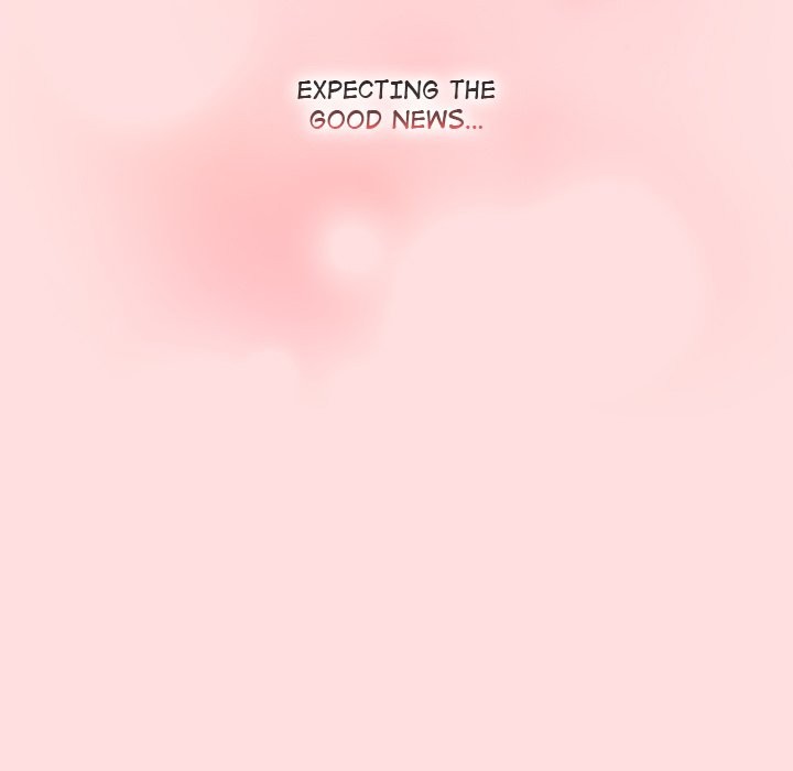 What Do I Do Now chapter 130 page 211