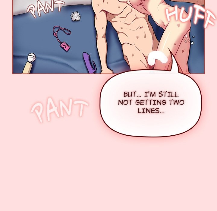 What Do I Do Now chapter 130 page 213