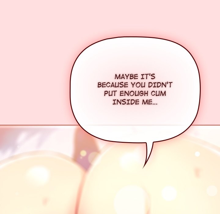 What Do I Do Now chapter 130 page 214