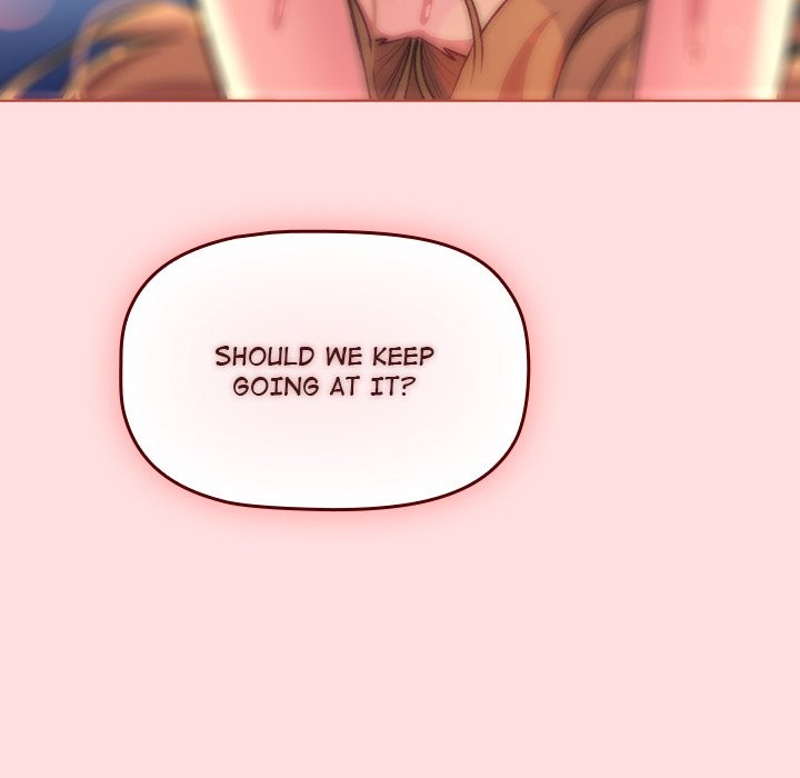 What Do I Do Now chapter 130 page 217