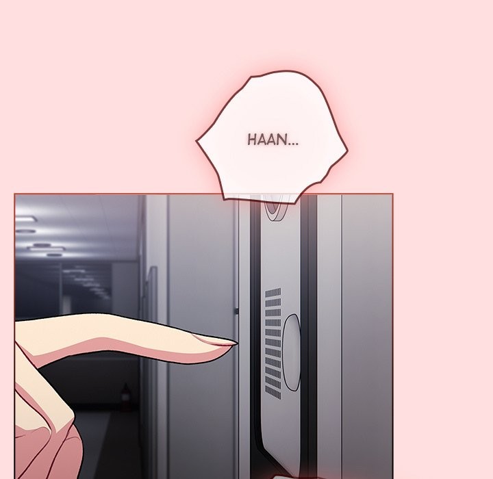What Do I Do Now chapter 130 page 219