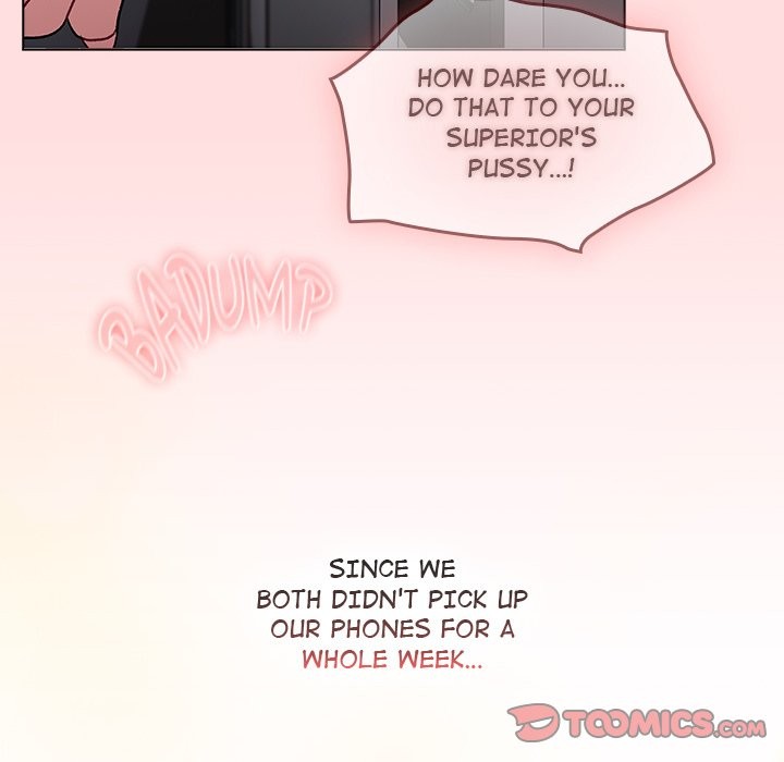 What Do I Do Now chapter 130 page 220