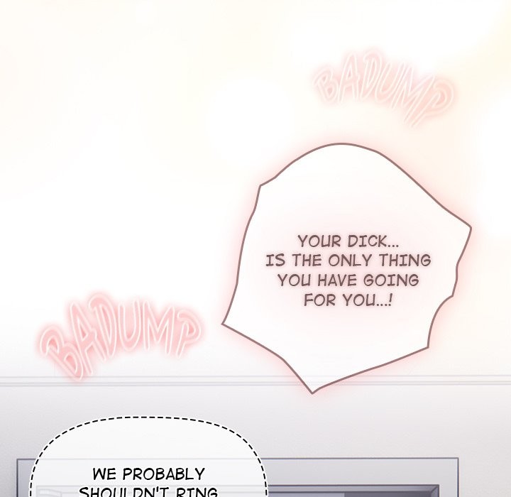 What Do I Do Now chapter 130 page 221