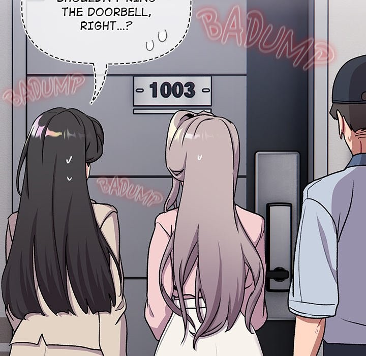 What Do I Do Now chapter 130 page 222