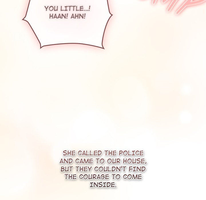 What Do I Do Now chapter 130 page 224
